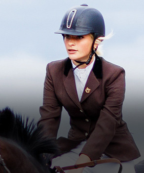 Banner Content Image: https://equi-box.co.uk/images/banner/source/The-Rider.a5SqmxTG8s.jpg?t=1620836639