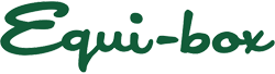 Equi-Box