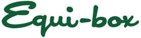 Equi-Box