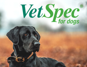 Vet Spec
