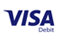Visa Debit