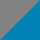 Blue/Grey