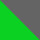 Grey/Green