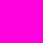 High Viz Pink