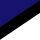 Navy/Black/White