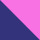 Navy/Pink