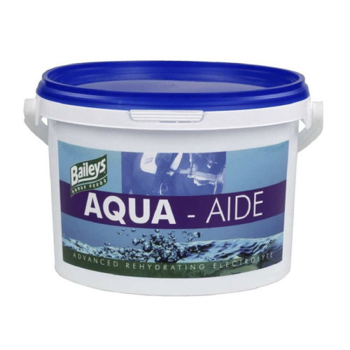 BAILEYS Aqua Aide 2kg