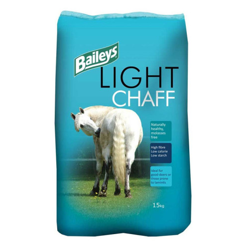 Baileys Light Chaff