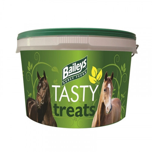 Baileys Tasty Treats 5kg
