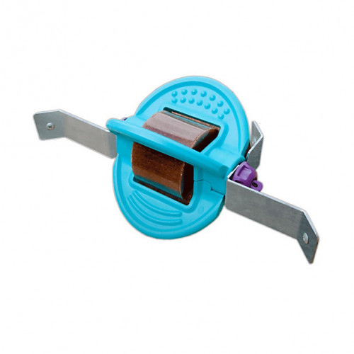 Bizzy Bites Corner Mounting Bracket