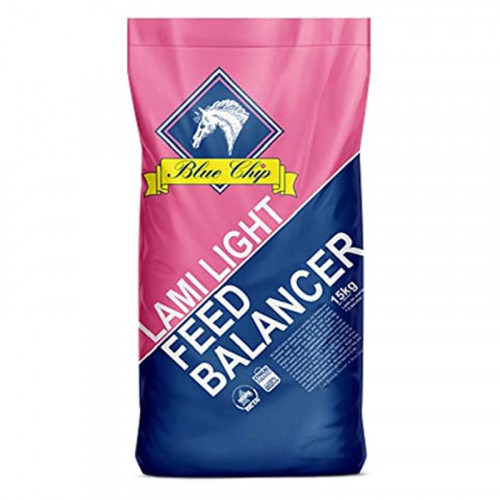 Blue Chip Lamilite 15kg