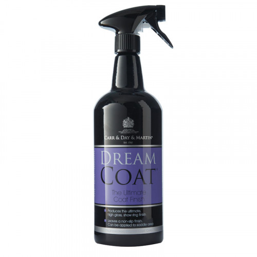 Carr Day Martin Dreamcoat 1 Litre