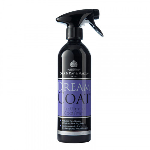 Carr Day Martin Dreamcoat 600ml