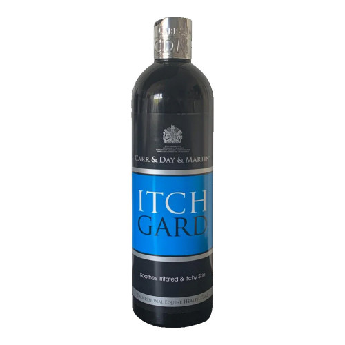 Carr Day Martin Itchgard 500ml