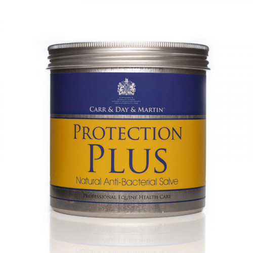 Carr Day Martin Protection Plus