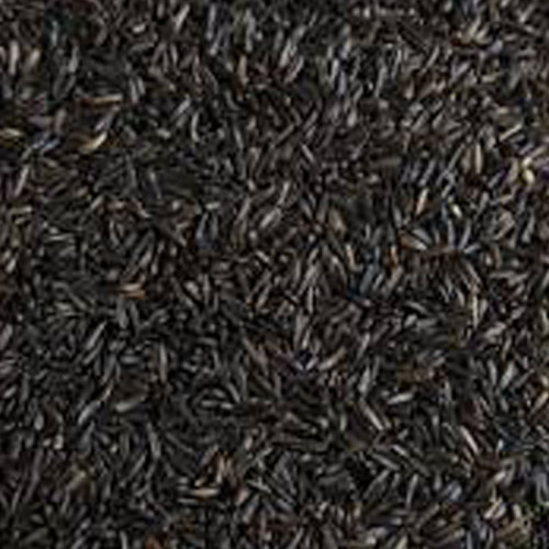 Bartholomews Niger Seed 25kg