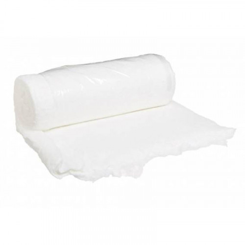 Cotton Wool
