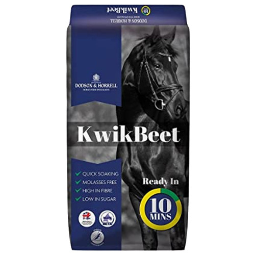D&H Kwikbeet 20kg