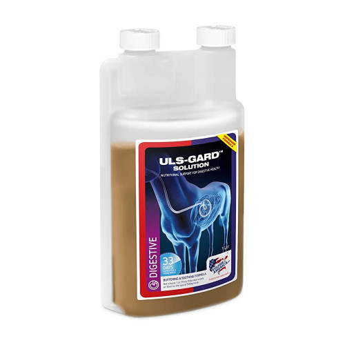 Equine America Uls-Gard Solution