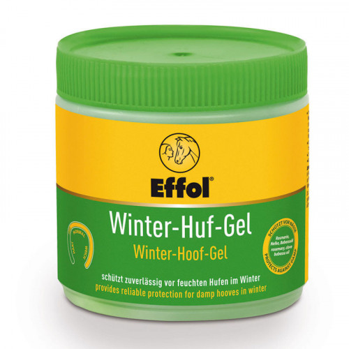 Effol Winter Hoof Gel