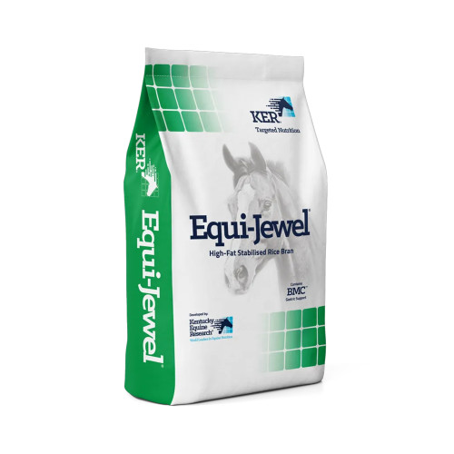Saracen Equi-Jewel Pellts