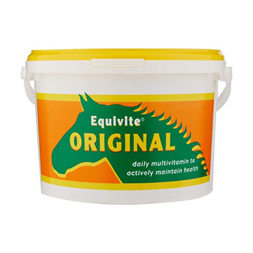 Equivite ORIGINAL 3kg