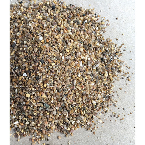 Flint Grit CHICK Size No1