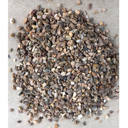 Flint Grit GROWER Size No3
