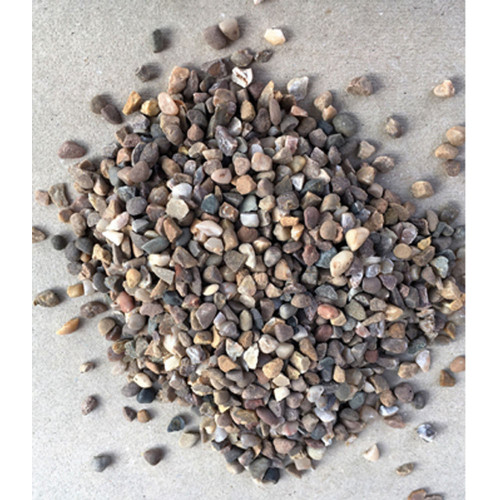 Flint Grit HEN Size (No2)