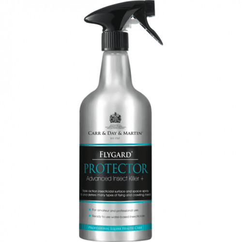 Carr Day Martin Flygard Protector Spray 1 litre