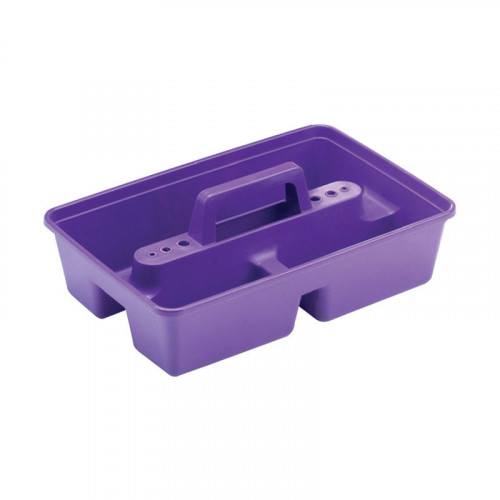 Plastic Tack Tray