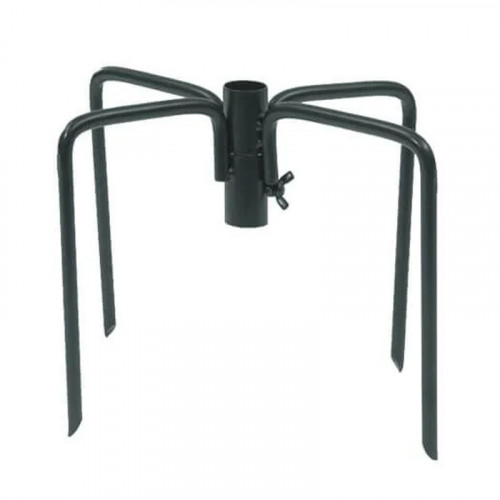 Henry Bell Heritage Feeding Station Stabiliser