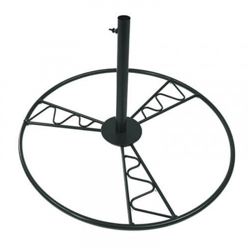 Henry Bell Heritage Patio Stand