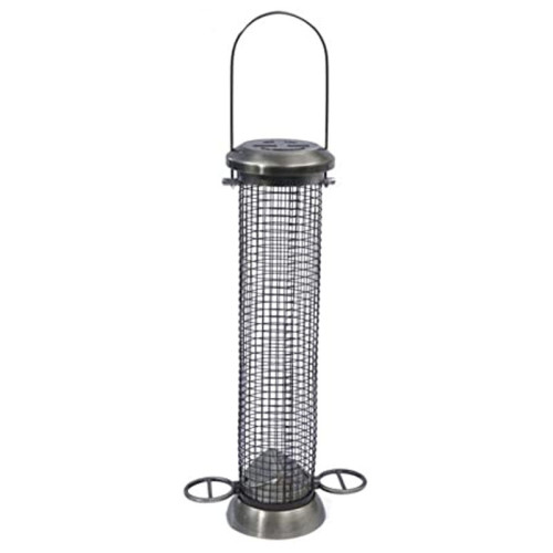 Henry Bell Heritage Peanut Feeder