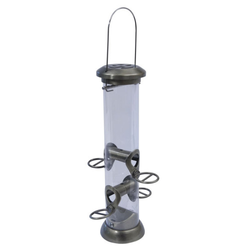Henry Bell Heritage Seed Feeder