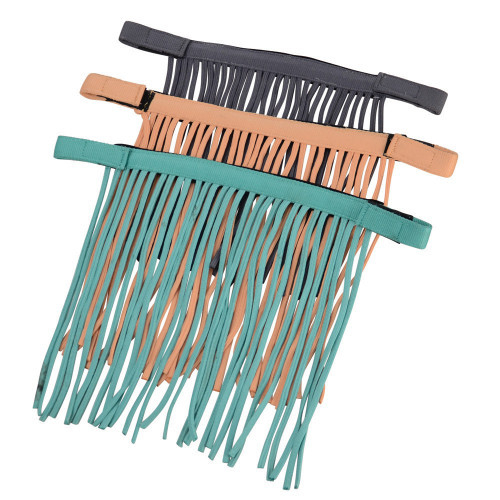 Fly Fringe One Size