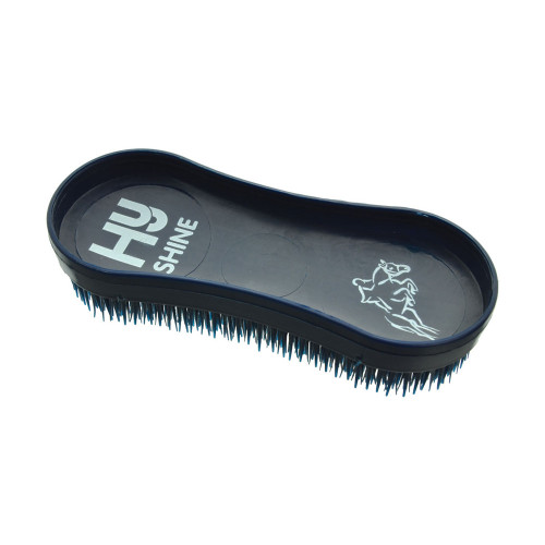 Miracle Brush Navy