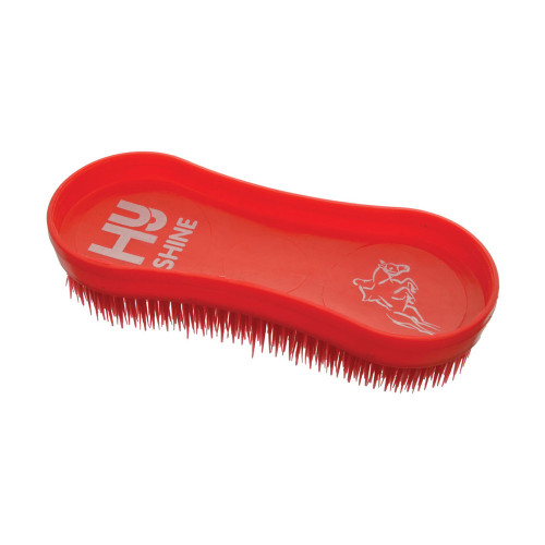 Miracle Brush Red