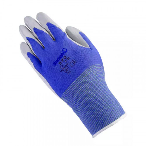 Multipurpose Stable Glove