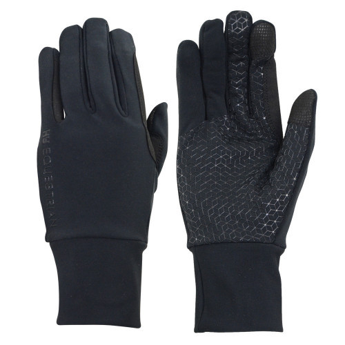 Hy Equestrian Snowstorm Glove