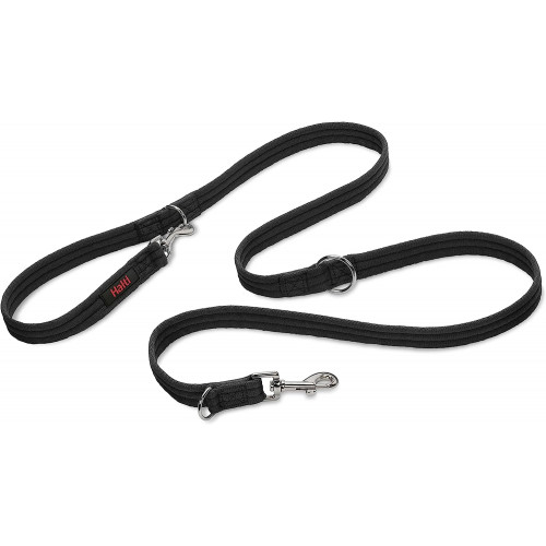 Halti Training Lead Large Black