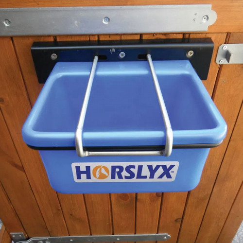 Horslyx Stable lick Holder Kit