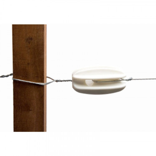 Hotiline End Strainer Insulator 47P15-5