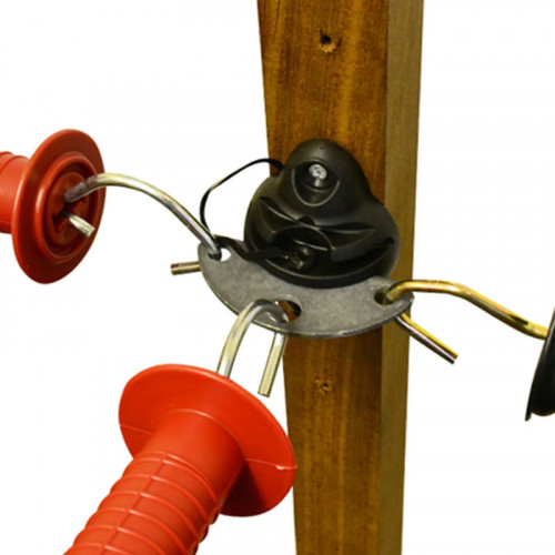 Hotline 3 Way Gate Anchor 47GA3