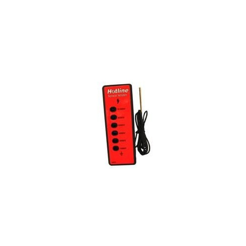 Hotline 6 Lite Tester 47P70