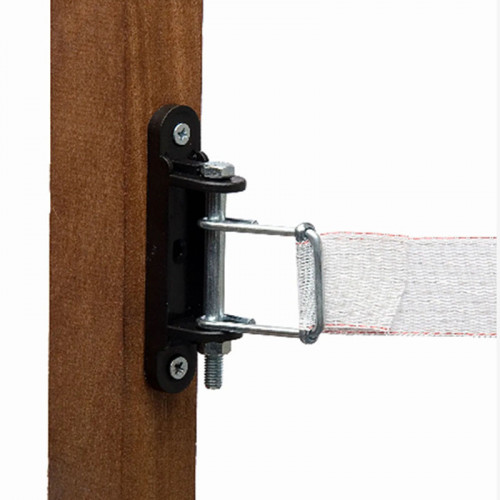 Hotline Tape tensioner end/corner insulator each 47P99