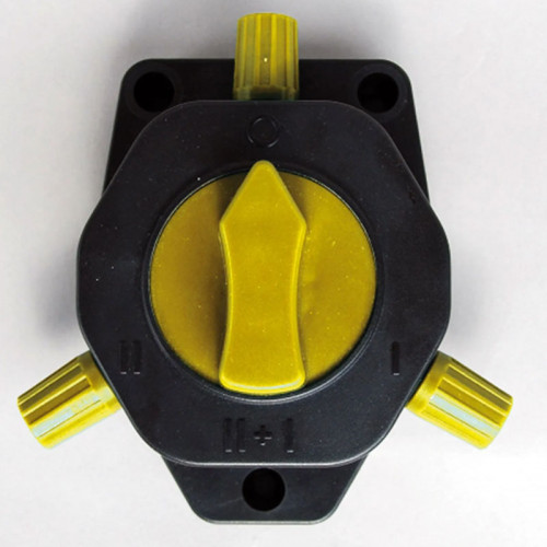 Hotline Cut off Switch 47P33