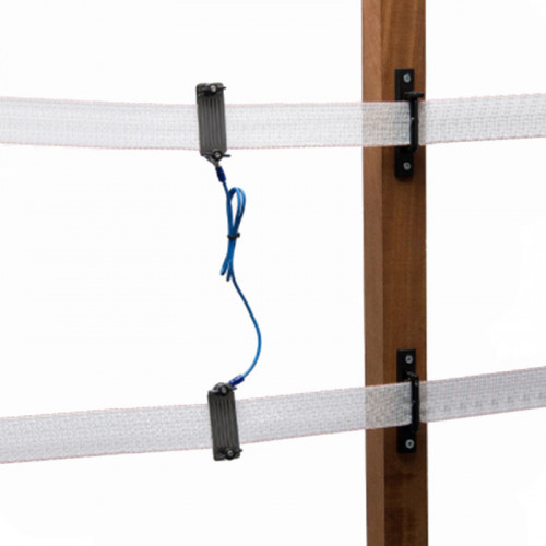 Hotline Double Tape Connector 20mm 47C73-2