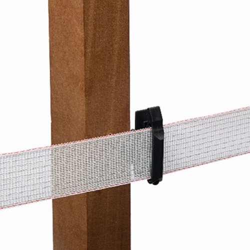 Hotline Electrotape Screw in Insulator (20) 47P45S-20