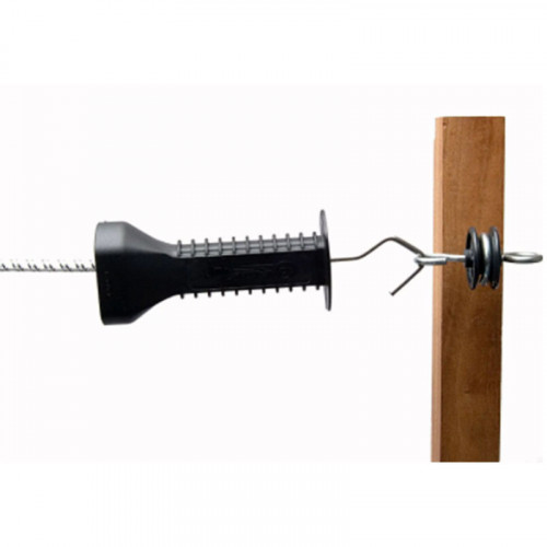 Hotline Gate Bungee 47P59